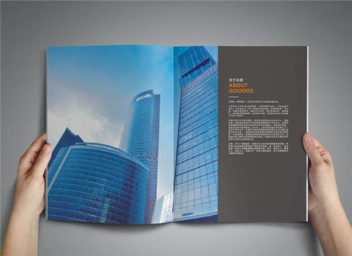 廊坊市廣陽區(qū)正之泰紙塑制品廠上線官網(wǎng)，助力企業(yè)數(shù)字化轉(zhuǎn)型升級