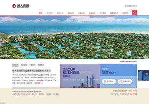萬戶網絡 十八載深耕，鑄就滬蘇網站建設精品典范