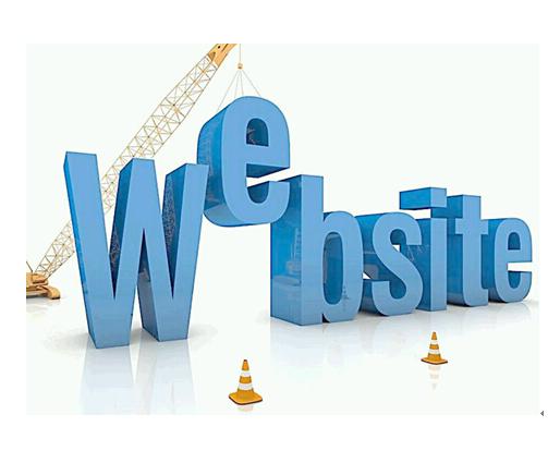 小企業(yè)網(wǎng)站建設(shè)怎么做比較好？一份實(shí)用指南