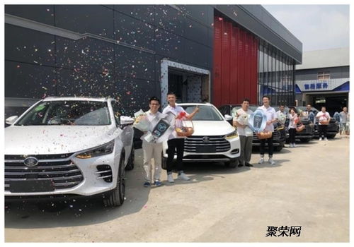 西安至拉薩轎車(chē)托運(yùn) 全程時(shí)間與城市配送運(yùn)輸服務(wù)詳解